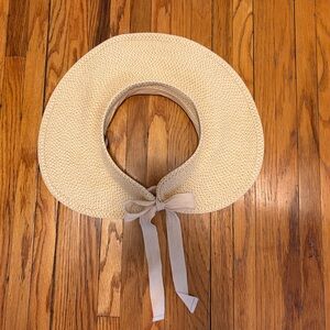O'Neill Women's Visor Hat